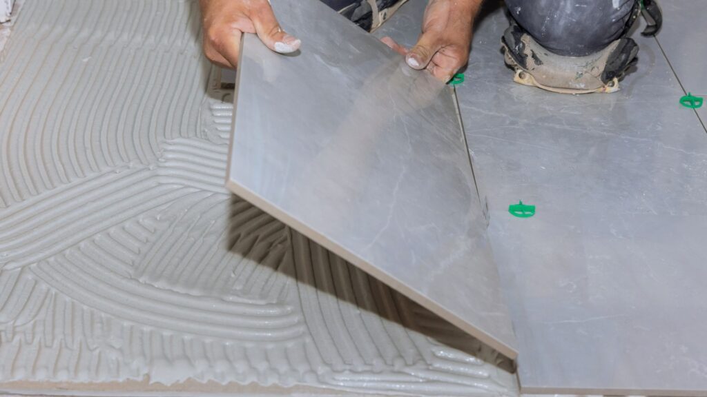 Kosten der Renovierung in Düsseldorf - Saniermeister Düsseldorf - Altbausanierung - Renovierung - Trockenbau - Malerarbeiten - Sanierungsarbeiten - Streicharbeiten - Innenausbau - Badsanierung