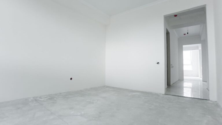 Kosten der Renovierung in Düsseldorf - Saniermeister Düsseldorf - Altbausanierung - Renovierung - Trockenbau - Malerarbeiten - Sanierungsarbeiten - Streicharbeiten - Innenausbau - Badsanierung