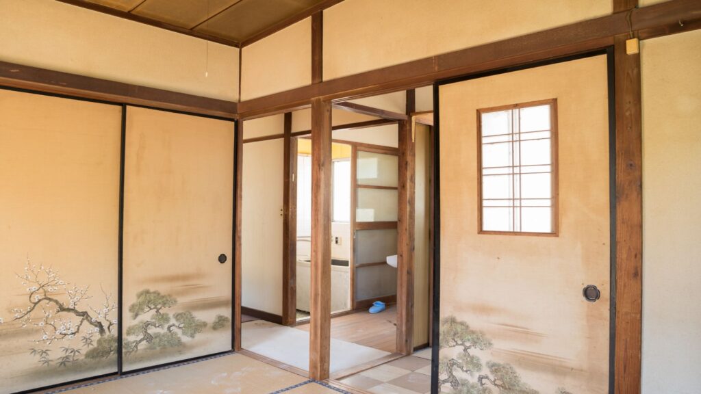 Saniermeister Düsseldorf - Altbausanierung - Renovierung - Trockenbau - Malerarbeiten - Sanierungsarbeiten - Streicharbeiten - Innenausbau - Badsanierung