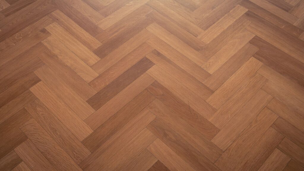 Saniermeister Düsseldorf - Altbausanierung - Renovierung - Trockenbau - Malerarbeiten - Sanierungsarbeiten - Streicharbeiten - Innenausbau - Badsanierung