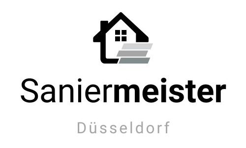 Saniermeister Düsseldorf - Altbausanierung - Renovierung - Trockenbau - Malerarbeiten - Sanierungsarbeiten - Streicharbeiten - Innenausbau - Badsanierung