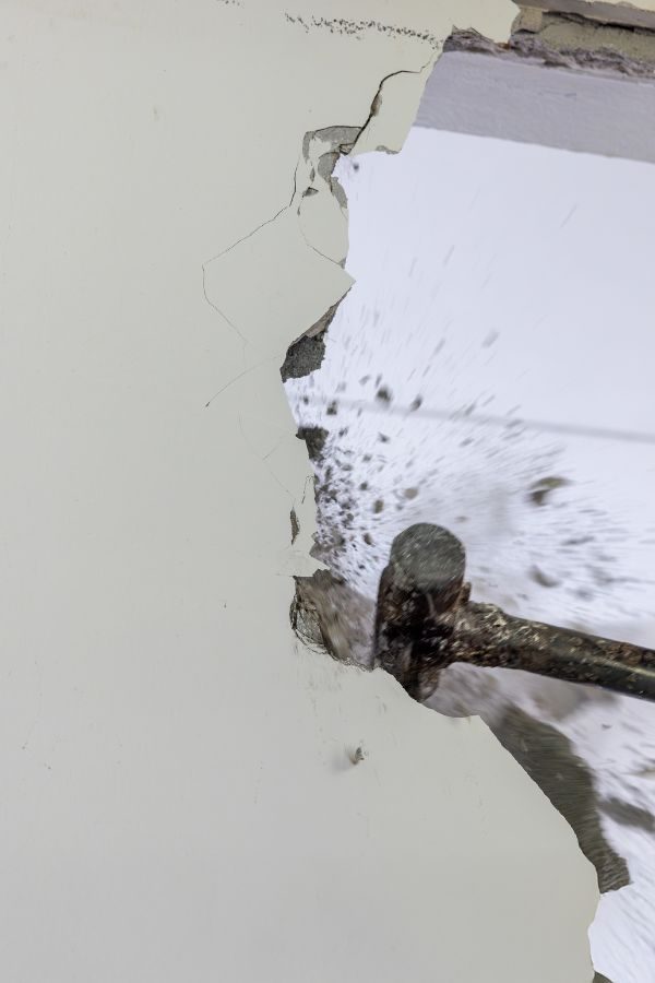 Altbausanierung Düsseldorf – Saniermeister Düsseldorf – Badezimmer sanieren lassen – Renovierung – Trockenbau – Innenausbau – Bodenverlegung Altbausanierung Düsseldorf - Saniermeister Düsseldorf - Badezimmer sanieren lassen - Renovierung - Trockenbau - Innenausbau - Bodenverlegung