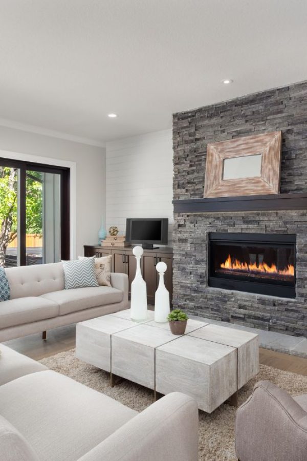 Kosten der Renovierung in Düsseldorf - Saniermeister Düsseldorf - Altbausanierung - Renovierung - Trockenbau - Malerarbeiten - Sanierungsarbeiten - Streicharbeiten - Innenausbau - Badsanierung